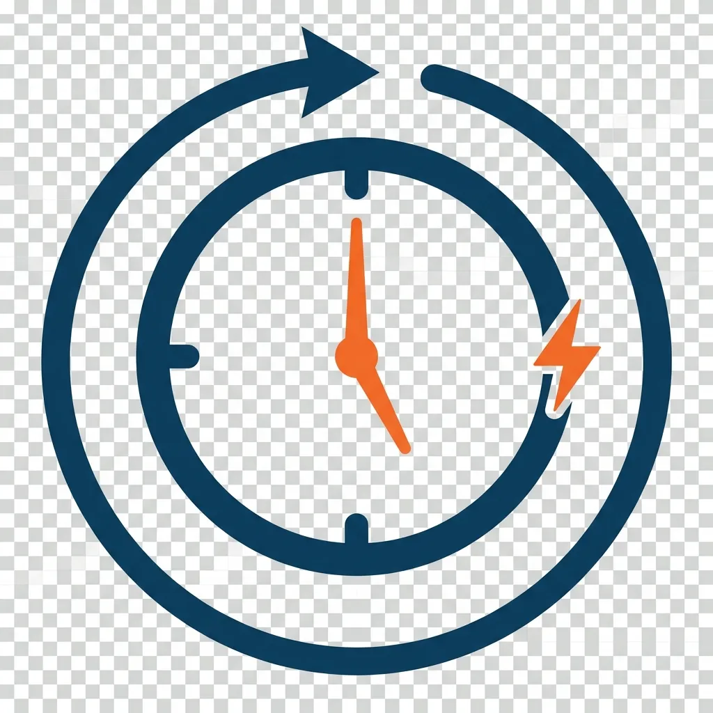24/7 emergency plumbing service in Oaklyn, NJ