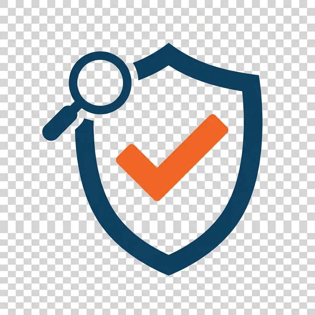 Background checked plumbers in Oaklyn, NJ